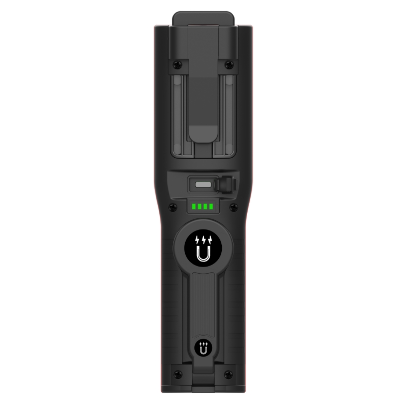 HAJ LIGHT INSPEKTIONSLAMPE